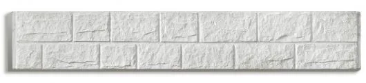 Balotesti / Ifov - Elemente din beton - garduri decorative