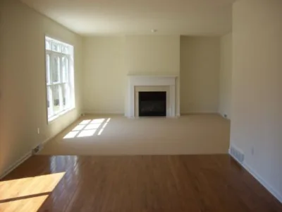 Curatare si spalare canapele la domiciliu - Bucuresti