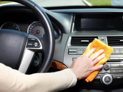 Curatare si spalare canapele la domiciliu - Bucuresti