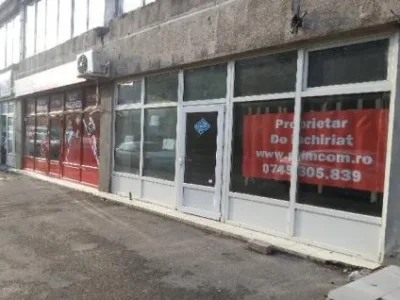 Agentie imobiliara Bucuresti