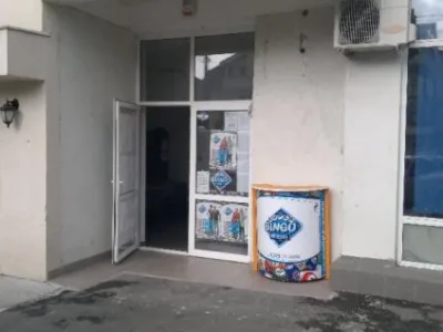 Agentie imobiliara Bucuresti