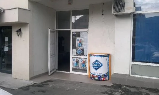 Agentie imobiliara Bucuresti