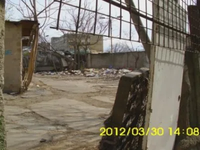 Agentie imobiliara Bucuresti