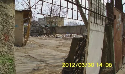 Agentie imobiliara Bucuresti