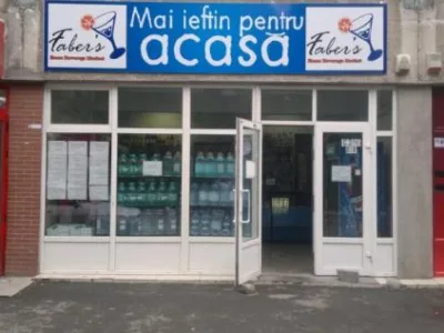 Agentie imobiliara Bucuresti