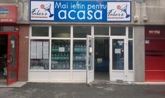 Agentie imobiliara Bucuresti