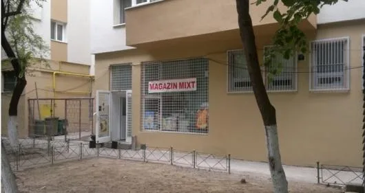 Agentie imobiliara Bucuresti