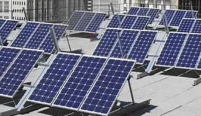 Instalatii proiectare si executie instalatii electrice - Deva