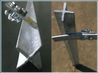 Instalatii proiectare si executie instalatii electrice - Deva