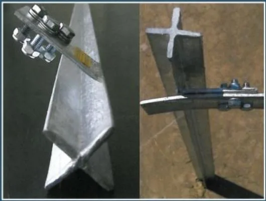 Instalatii proiectare si executie instalatii electrice - Deva