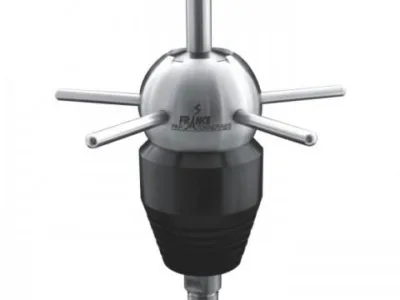 Instalatii proiectare si executie instalatii electrice - Deva