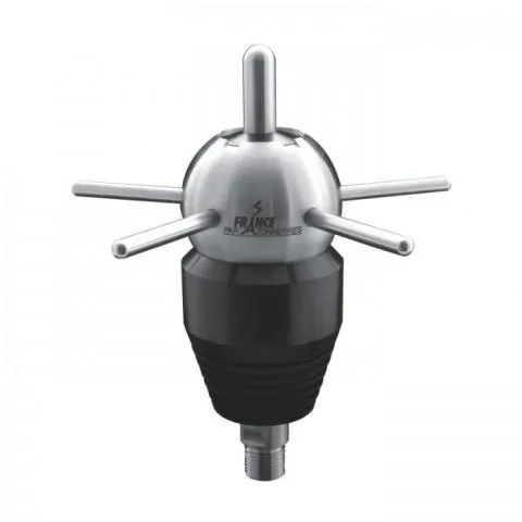 Instalatii proiectare si executie instalatii electrice - Deva