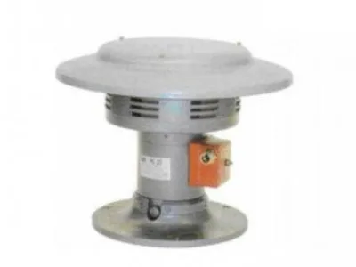 Instalatii proiectare si executie instalatii electrice - Deva