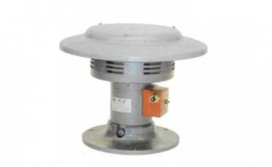 Instalatii proiectare si executie instalatii electrice - Deva