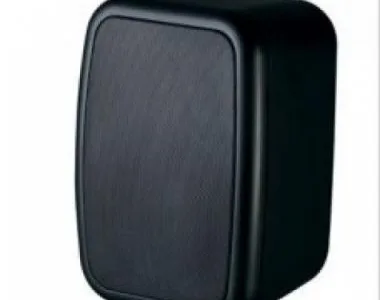 Instalatii proiectare si executie instalatii electrice - Deva