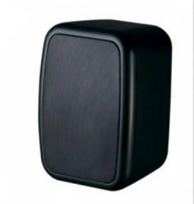 Instalatii proiectare si executie instalatii electrice - Deva