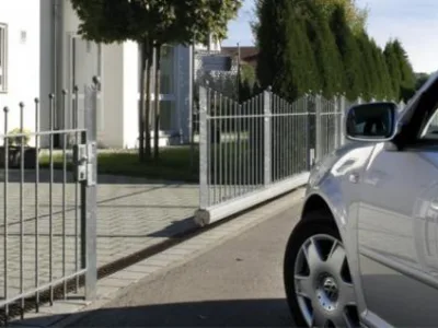 Instalatii proiectare si executie instalatii electrice - Deva