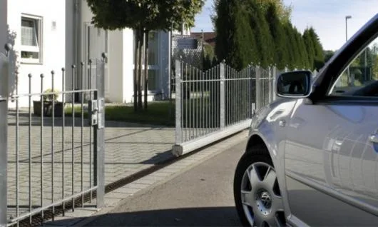 Instalatii proiectare si executie instalatii electrice - Deva