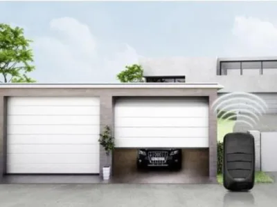 Instalatii proiectare si executie instalatii electrice - Deva