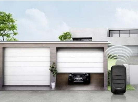 Instalatii proiectare si executie instalatii electrice - Deva