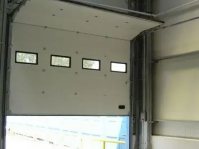 Instalatii proiectare si executie instalatii electrice - Deva