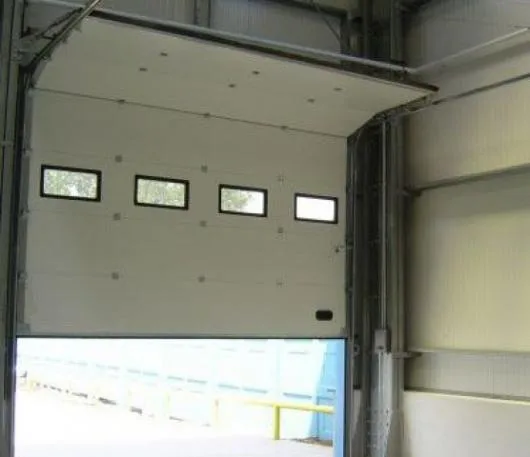 Instalatii proiectare si executie instalatii electrice - Deva