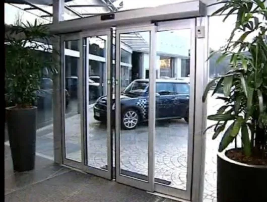 Instalatii proiectare si executie instalatii electrice - Deva