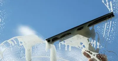 Perla Clean Servicii profesionale de curatenie Bacau