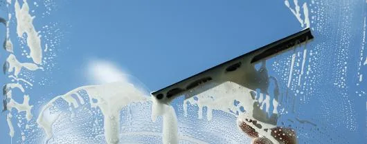 Perla Clean Servicii profesionale de curatenie Bacau