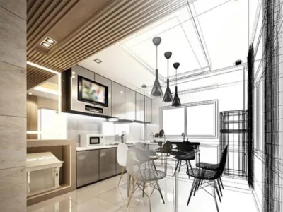 Perla Clean Servicii profesionale de curatenie Bacau