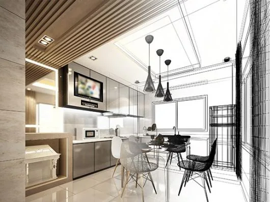 Perla Clean Servicii profesionale de curatenie Bacau