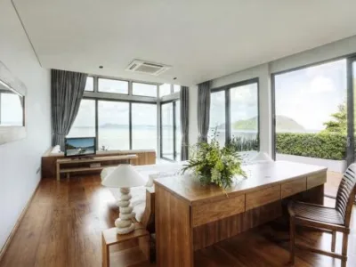 Perla Clean Servicii profesionale de curatenie Bacau