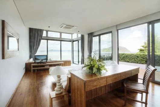 Perla Clean Servicii profesionale de curatenie Bacau