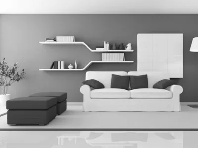 Perla Clean Servicii profesionale de curatenie Bacau