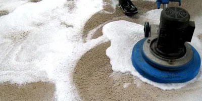 Perla Clean Servicii profesionale de curatenie Bacau