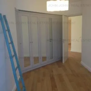 Agentie imobiliara Bucuresti
