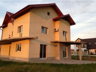 Agentie imobiliara Bucuresti