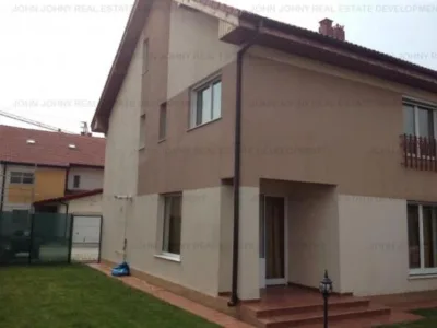 Agentie imobiliara Bucuresti