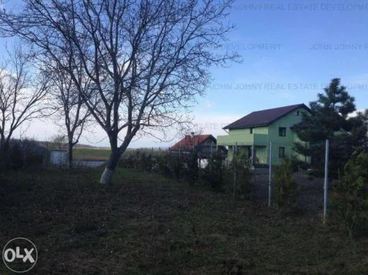 Agentie imobiliara Bucuresti