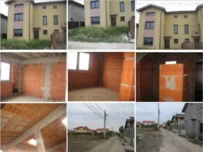 Agentie imobiliara Bucuresti