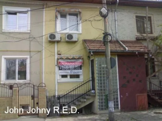 Agentie imobiliara Bucuresti