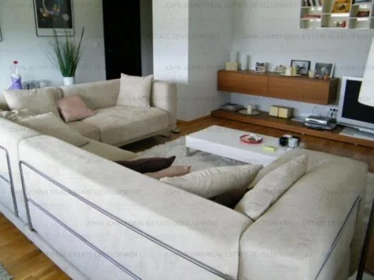 Agentie imobiliara Bucuresti