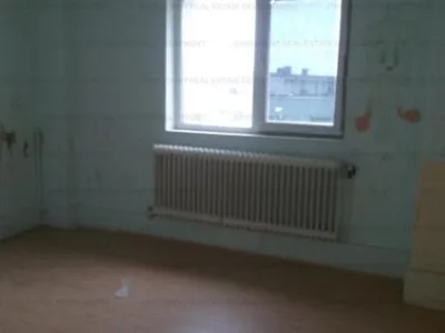 Agentie imobiliara Bucuresti