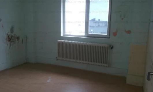 Agentie imobiliara Bucuresti