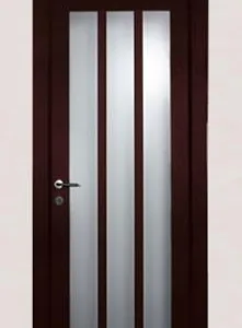 Usi de interior si exterior din Italia - Bucuresti