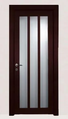 Usi de interior si exterior din Italia - Bucuresti