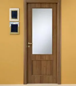Usi de interior si exterior din Italia - Bucuresti