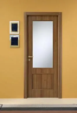 Usi de interior si exterior din Italia - Bucuresti