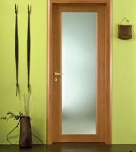 Usi de interior si exterior din Italia - Bucuresti