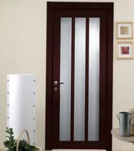 Usi de interior si exterior din Italia - Bucuresti